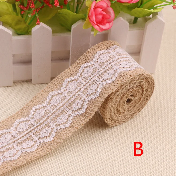 3977435825_469945035