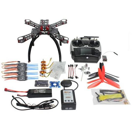 Compare Prices on Fpv Drone Gps- Online Shopping/Buy Low Price Fpv ...