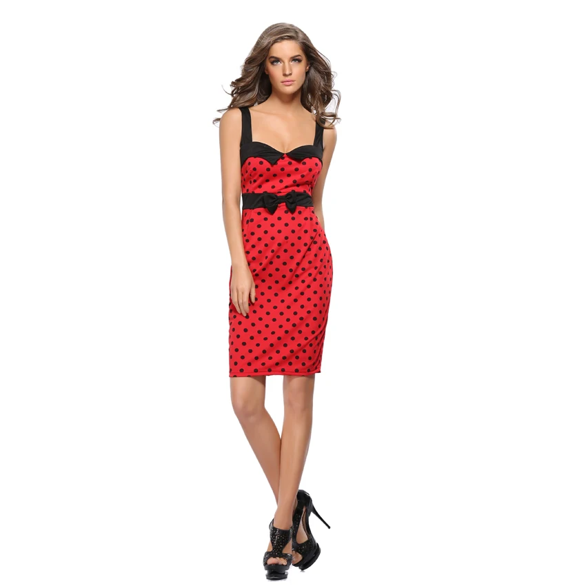 LY604-red (2)