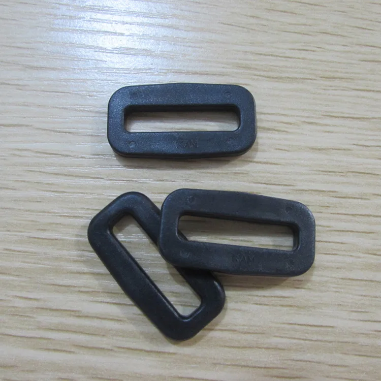 square d ring