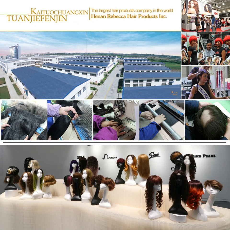 Joedir Brazilian 3pcs Human Hair Deep Wave Weave Bundles Natural Hair Weaving Machine Double Weft Hair Extensions No Tangle Joedir Brazilian 3pcs Human Hair Deep Wave Weave Bundles Natural Hair Weaving Machine Double Weft Hair Extensions No Tangle