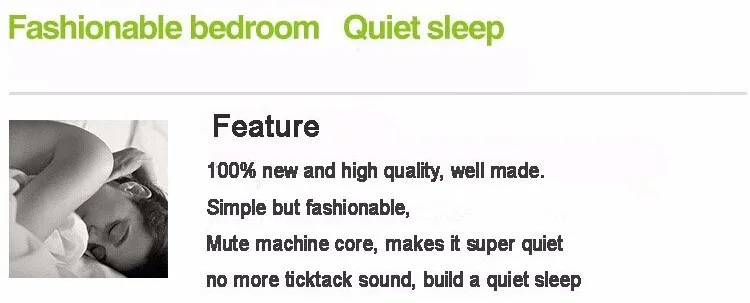 HTB1ieGGGFXXXXaSaXXXq6xXFXXXR