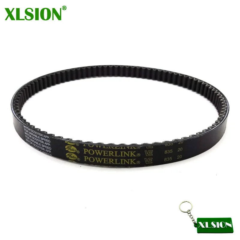 MXD0004 (4)