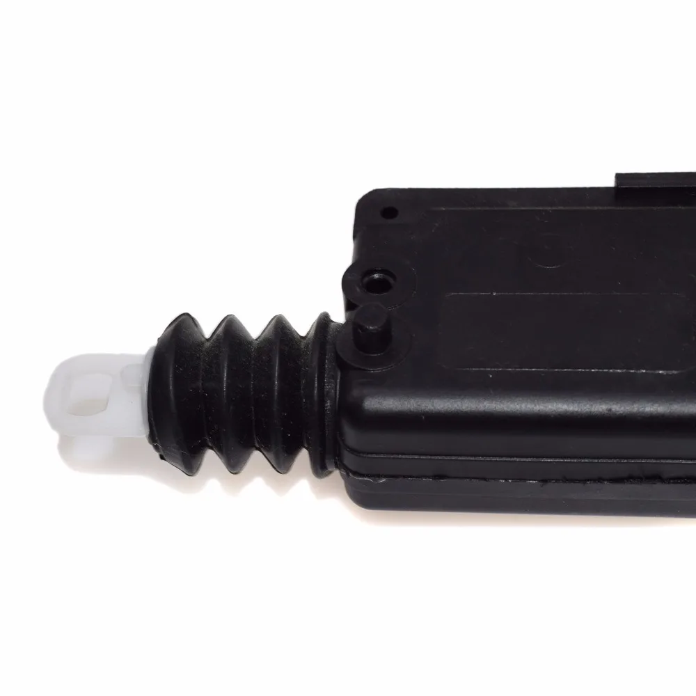 Привод двигателя с центральной блокировкой ISANCE 7702127213 для Renault 19 / CLIO MK1 MK2 Megane Scenic I