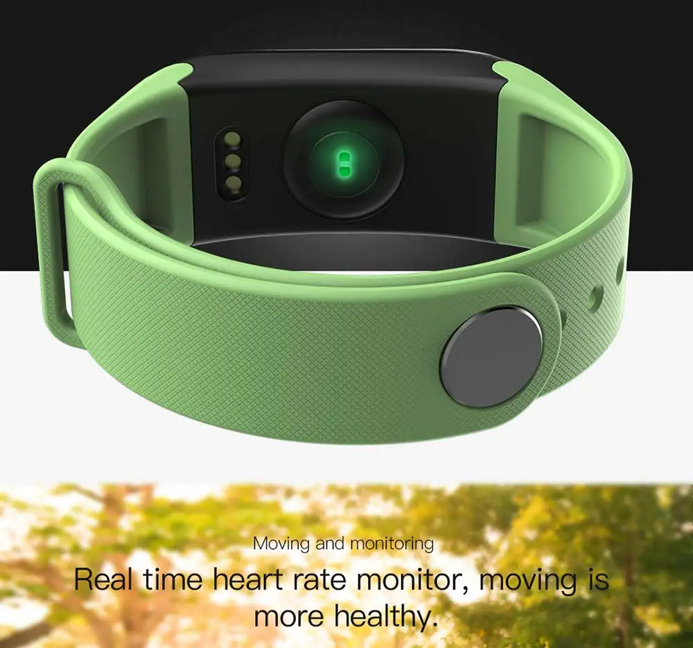 F1-smart-Bracelet-detail-page-English-Edition_04