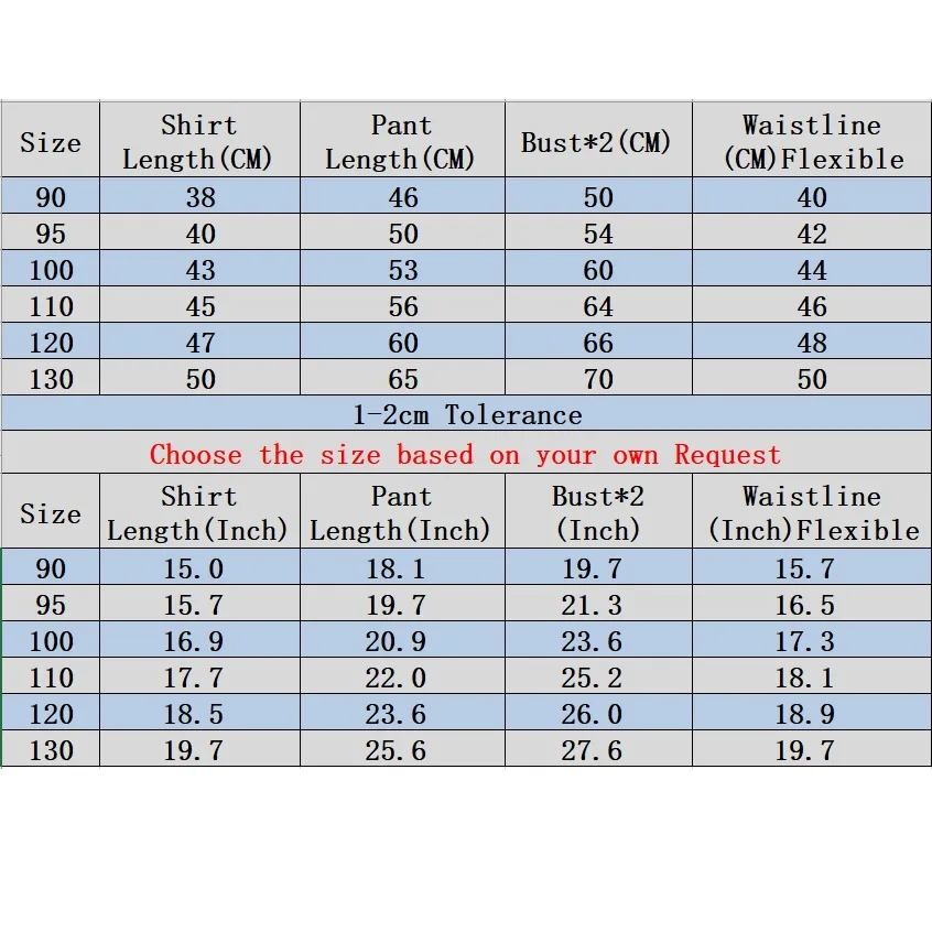size2019-3-23 
