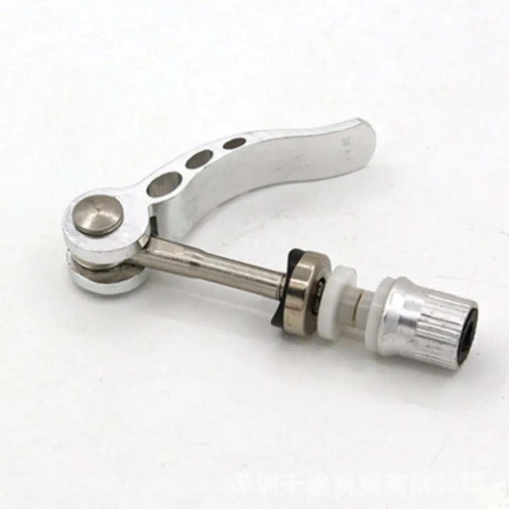 

Bicycle Bike Quick Release Adjustable Seatpost Seat Post Screw Bolt Lever