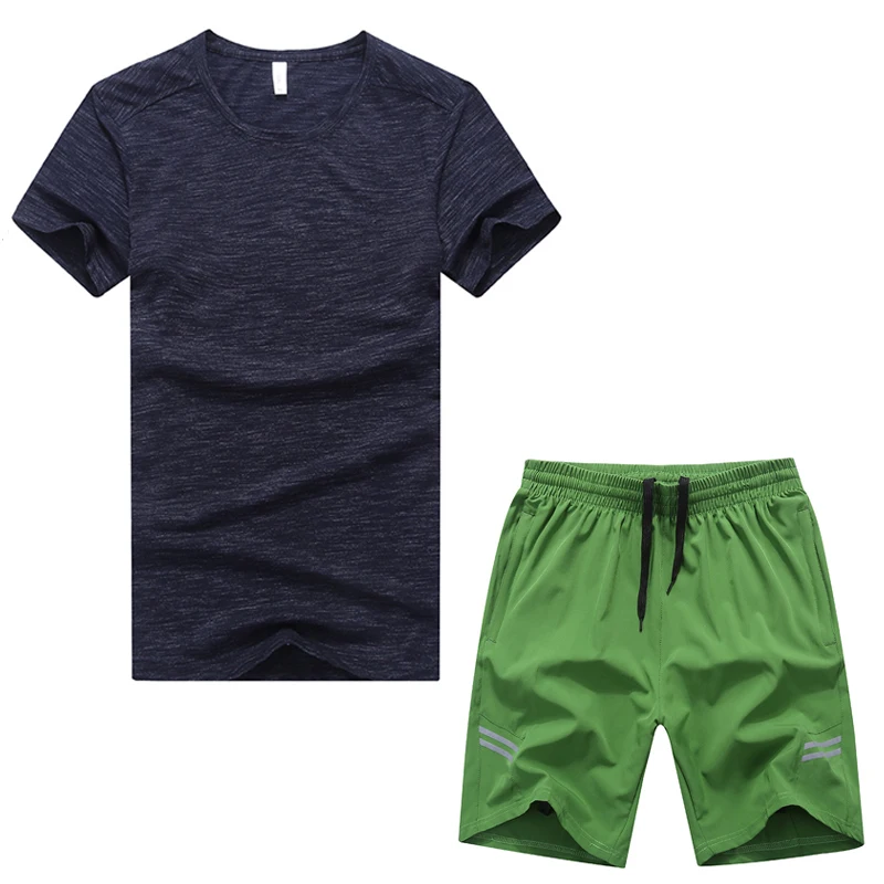 Plus Size Clothing (10)