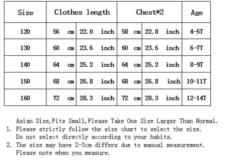 AWU~MQH7ZH[SA[QHS8H$X00