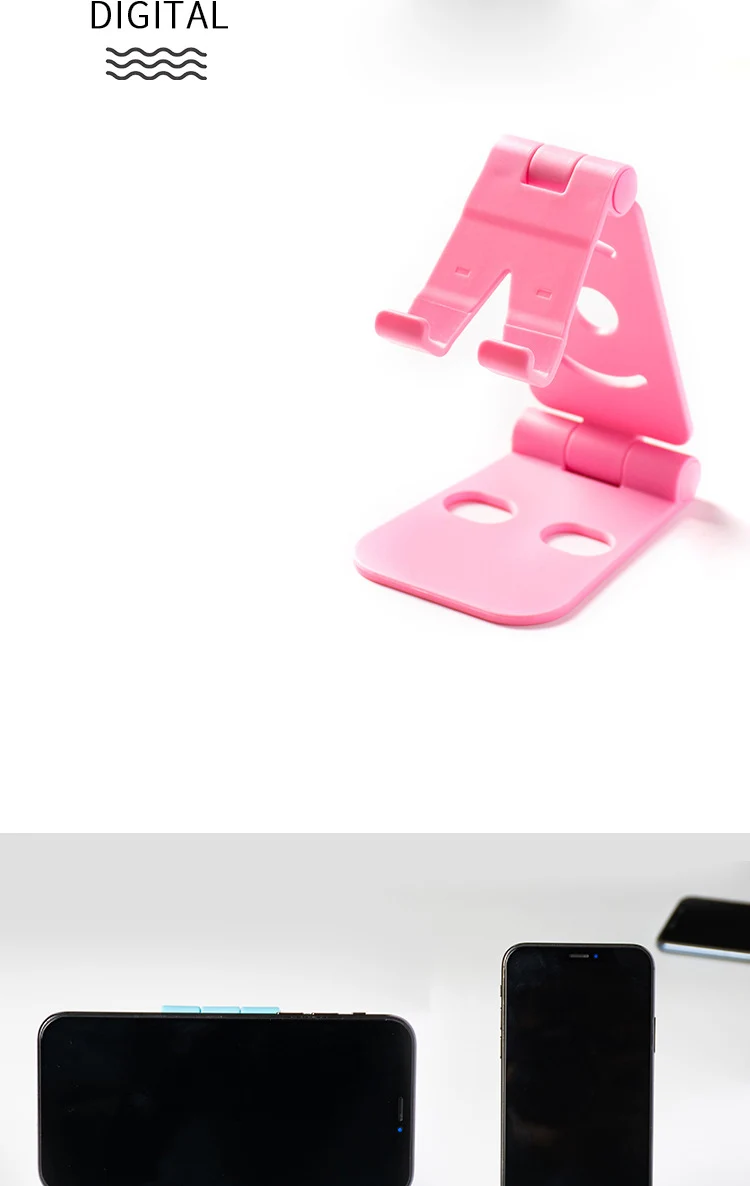 9580745867_2076346960