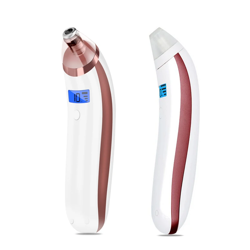 Blackhead-Remover-0899-2(18)