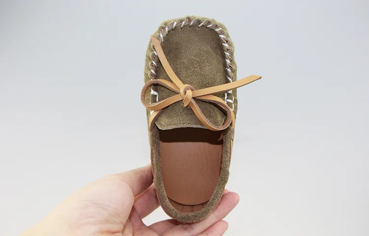 Туфли для девочек туфли для девочки туфли детские для девочек Aercourm A г. весенние детские Обувь кожаная для девочек kdis лук Пояса из натуральной кожи Обувь для девочек Обувь с мягкой плоской подошвой