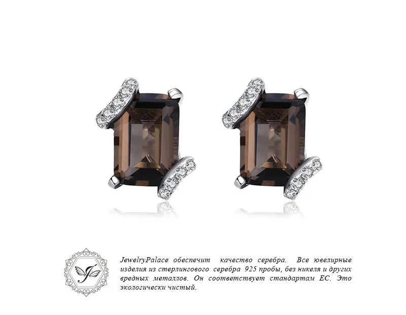 AE706819-XQ-RUS_03
