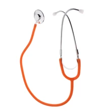 Новинка, эхометр, нарядное платье, костюм принадлежности для косплея для медсестры, доктора, ролевые игры, игрушки, вечерние поставки для взрослых и