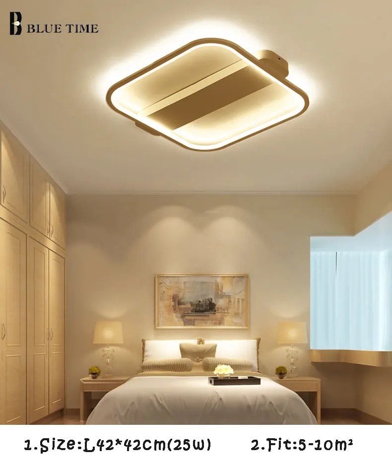 wall-lamp-5