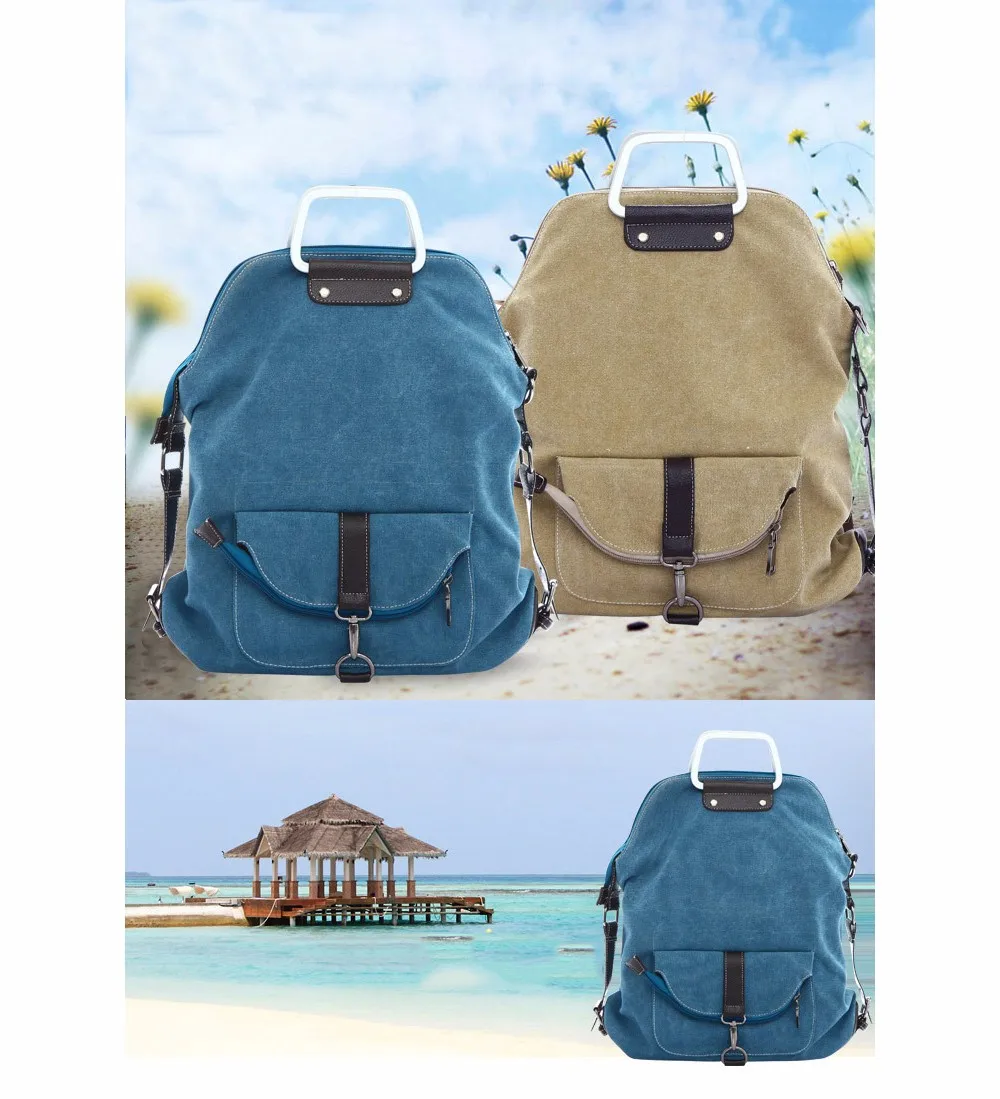 HTB1bSf_KpXXXXblXVXXq6xXFXXXv