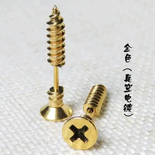 QQ20190313134745