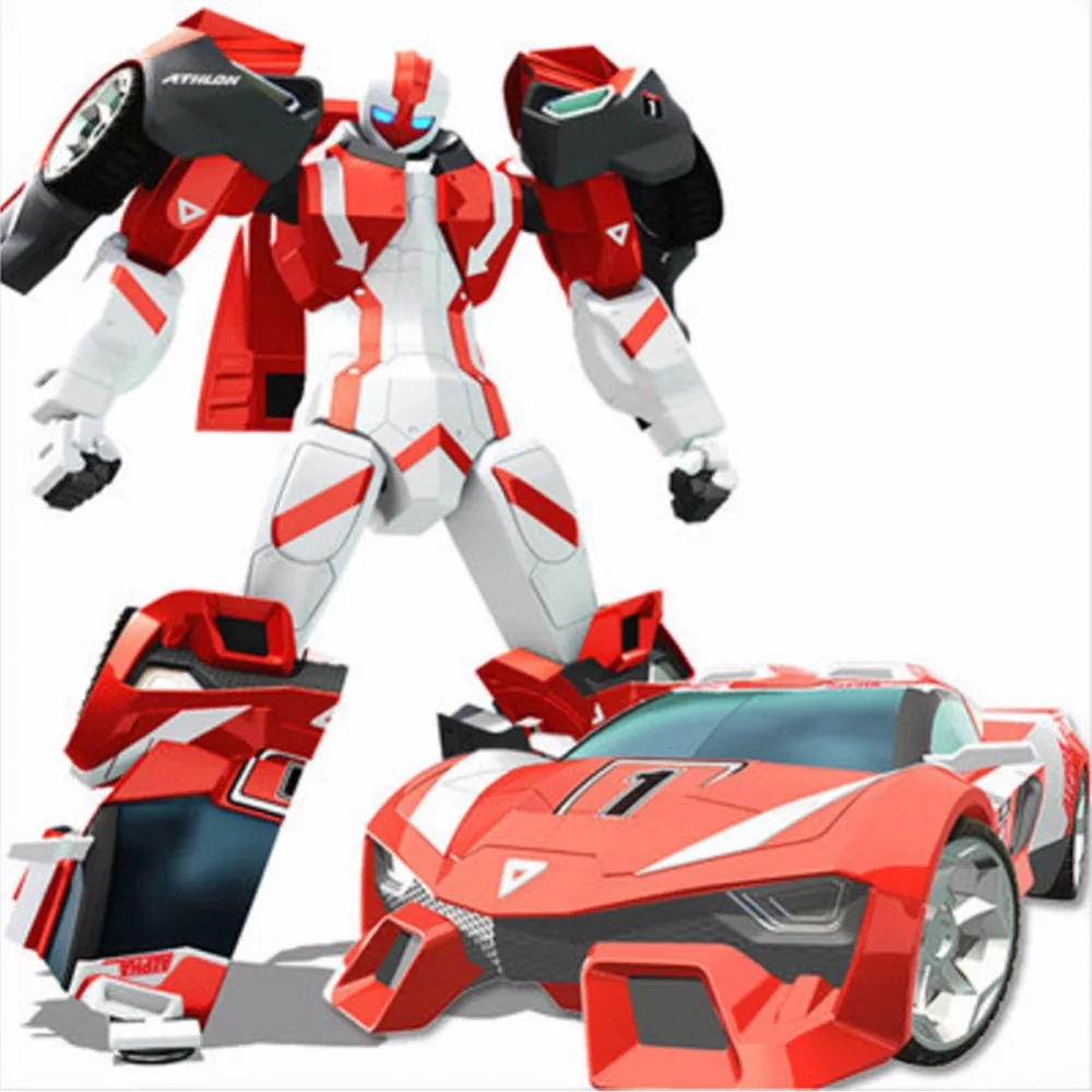 Тобот атлон альфа игрушка. Трансформер тобот атлон альфа s1 301052. Тобот атлон альфа. Игрушки тобот атлон бета и альфа. Трансформер альфа атлон.
