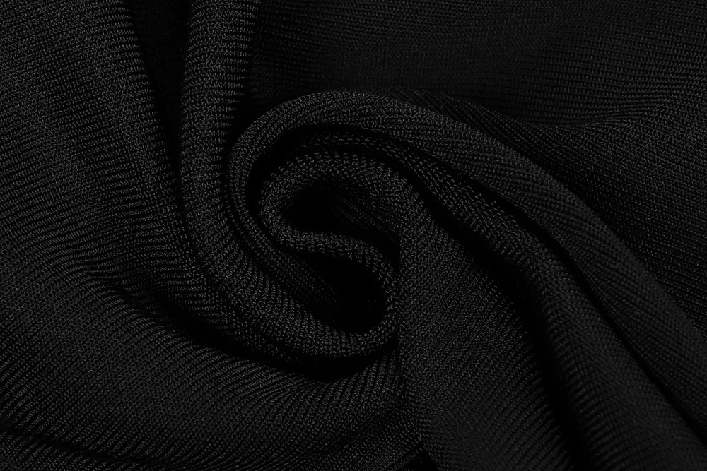d8a6813a