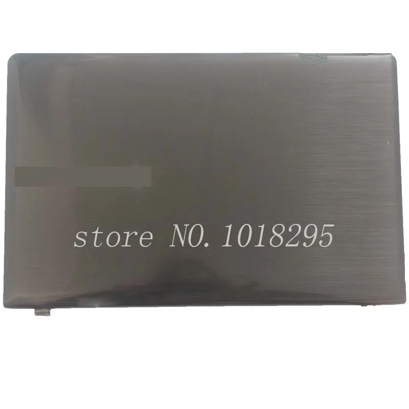 Prix pour BA75-04423G NEW Couvercle D'origine Nouvelle pour Samsung NP300E5E NP270E5E NP270E5V NP275E5E TOP LCD de Couverture Arrière Prix pour BA75-04423G NEW Couvercle D'origine Nouvelle pour Samsung NP300E5E NP270E5E NP270E5V NP275E5E TOP LCD de Couverture Arrière