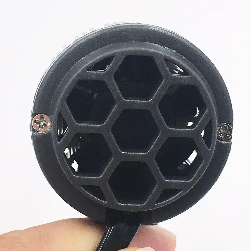 2 шт. автомобильные светодиодсветодиодный лампы H11 70 Вт 6000 лм K|led h11|h11 ledh11 6000k led |