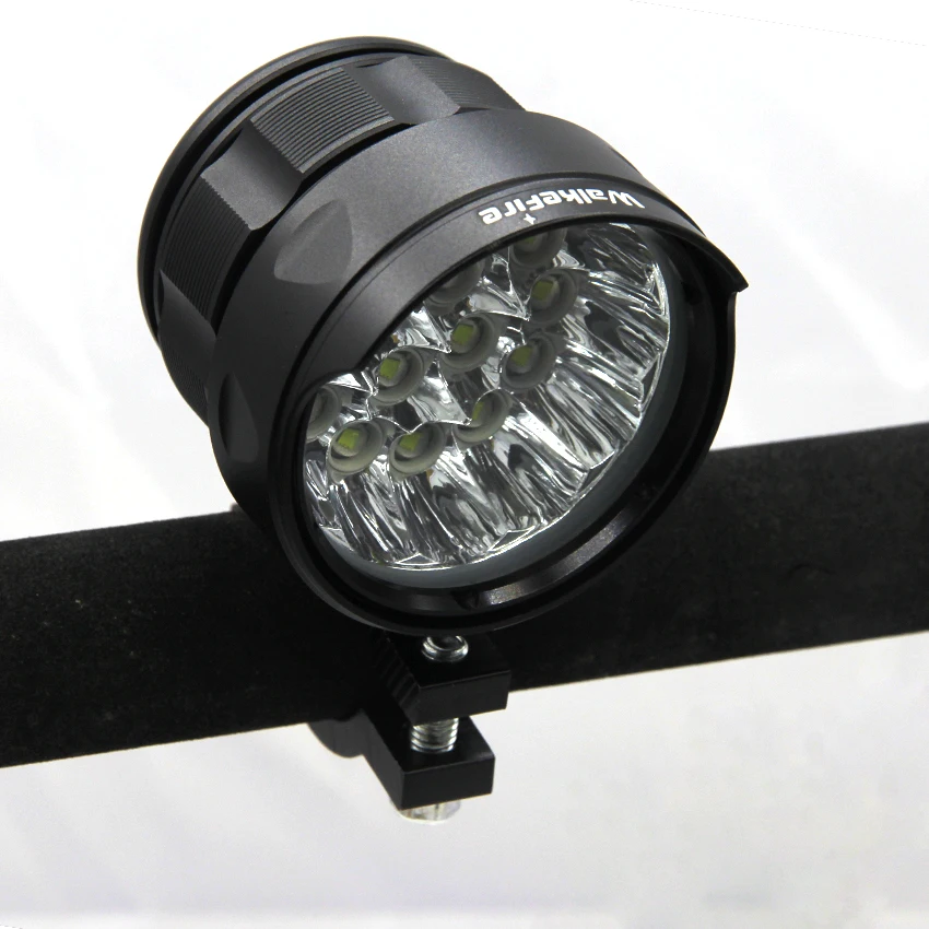 Flash Deal Bright 5-16xXM-L T6 LED Front Cycle lights Led light Bicycle lantern Aluminium Holder Mount Bike Light Rechargeable18650 Battery 1 Flash Deal Bright 5-16xXM-L T6 LED Front Cycle lights Led light Bicycle lantern Aluminium Holder Mount Bike Light Rechargeable18650 Battery 1