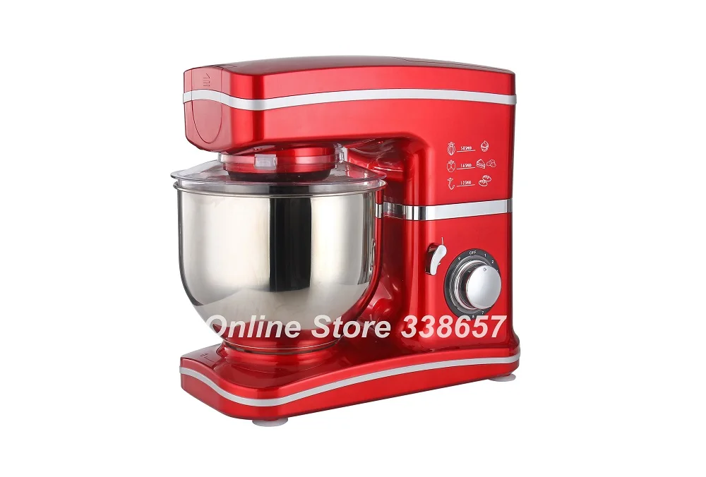 5.5L Stand mixer (2)_
