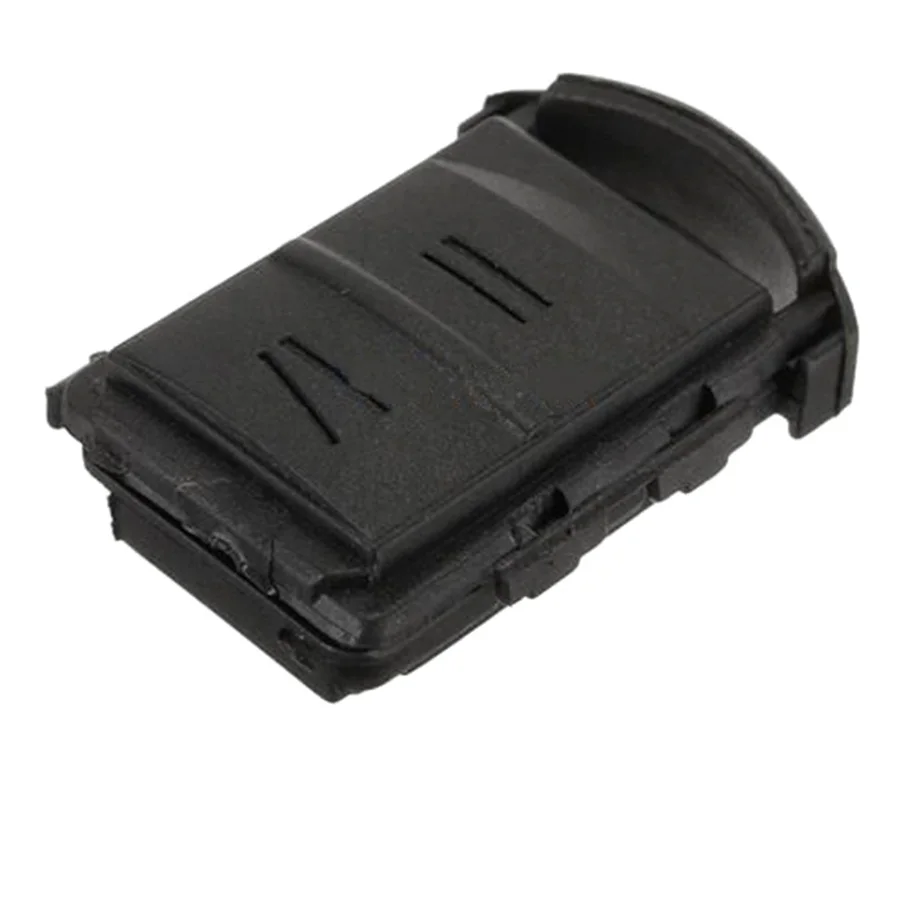 

originalNEW 2 Button Remote Key fob Case Cover Shell for Vauxhall Corsa Meriva Combo for Opel hot selling