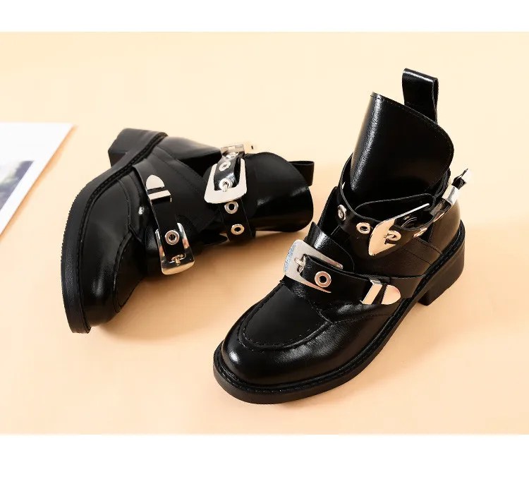 shoes women shoes