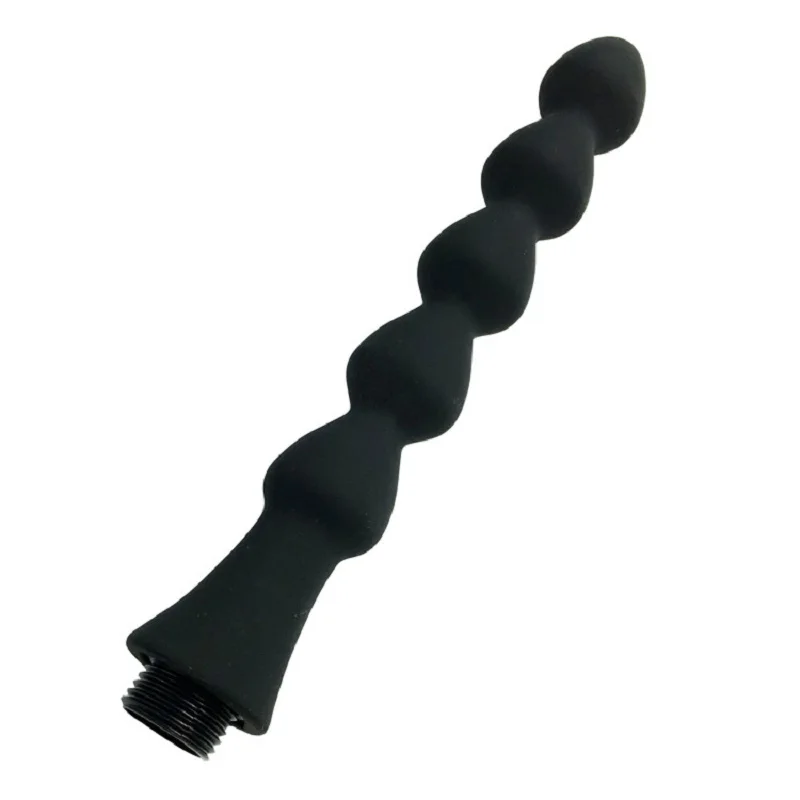 hollow plug (13)