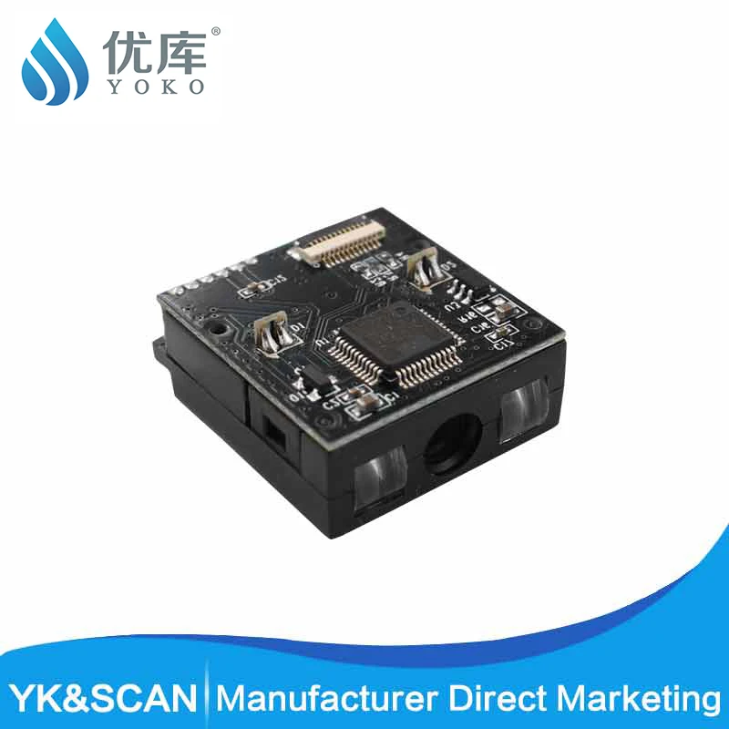 السعر المنخفض CCD الباركود المسح الضوئي محرك 1D ttl rs232 usb صغيرة الباركود ماسحة السعر المنخفض CCD الباركود المسح الضوئي محرك 1D ttl rs232 usb صغيرة الباركود ماسحة