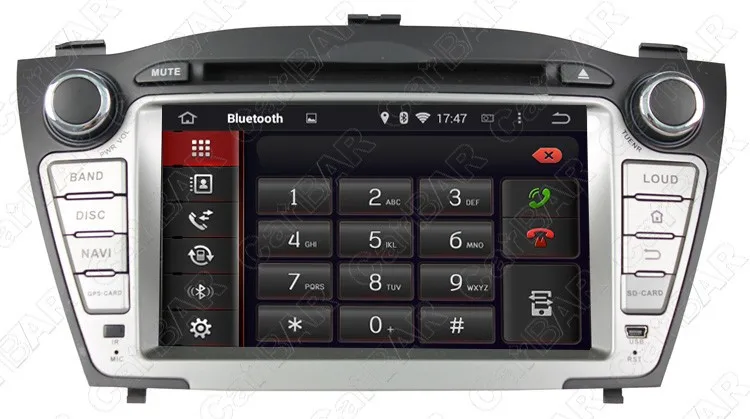 car dvd gps for hyundai ix35 (5)
