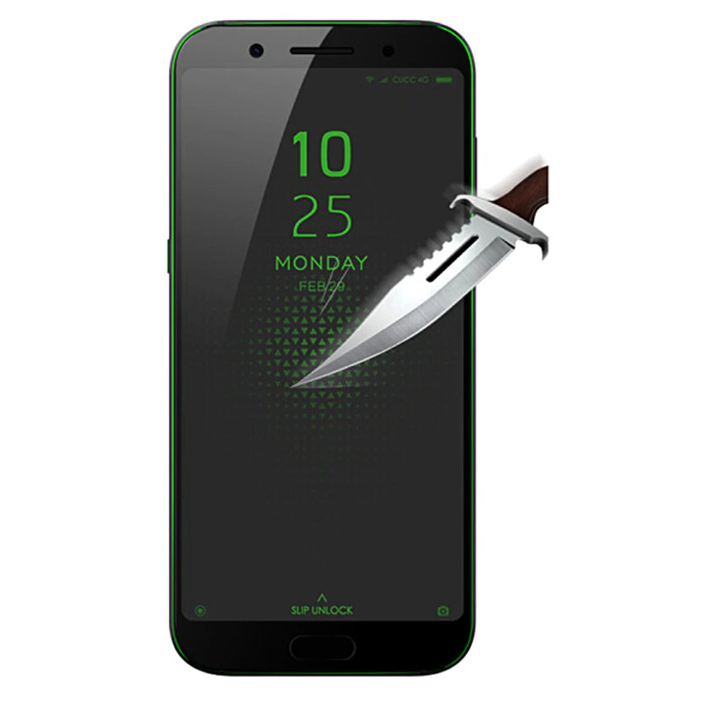 For Xiaomi Black Shark Tempered Glass Film Full Cover Protect 9H Protective Glass Film For Xiaomi Black Shark Screen Protector For Xiaomi Black Shark Tempered Glass Film Full Cover Protect 9H Protective Glass Film For Xiaomi Black Shark Screen Protector