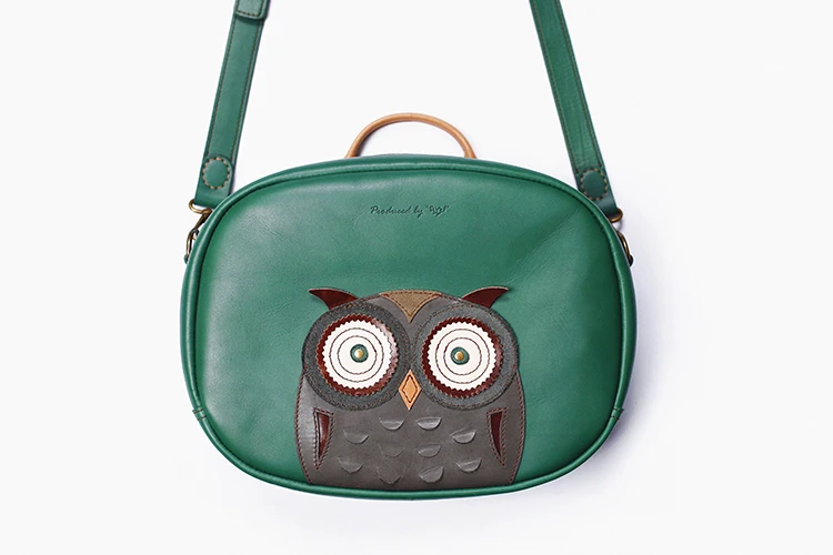 luxury handbags women  bags designer
