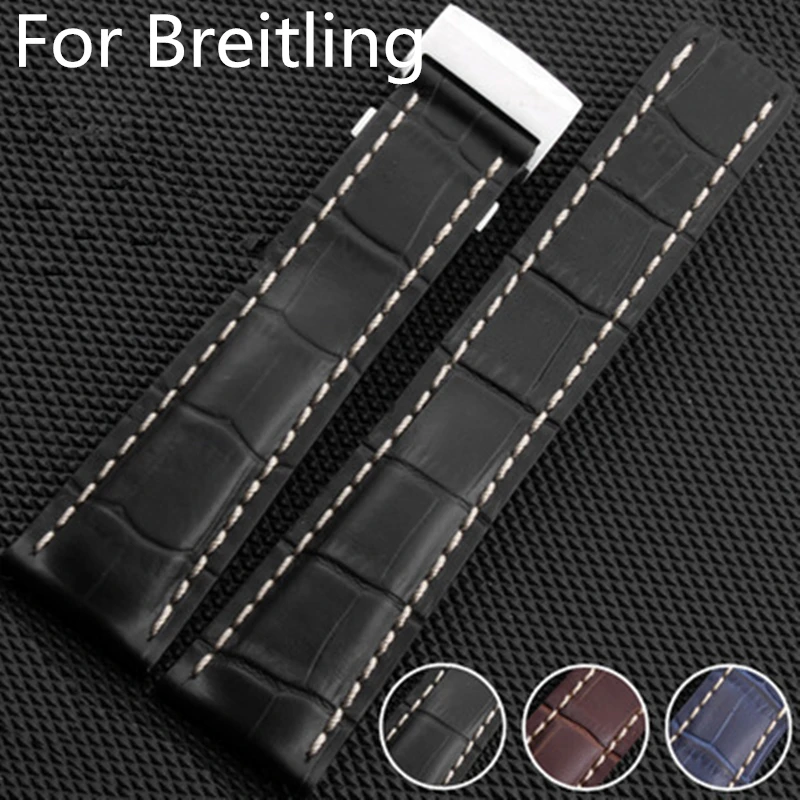 2469285461_1909481853.400x400