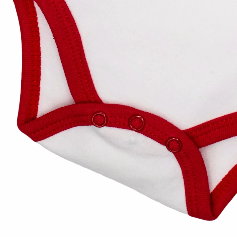2019-New-100-Cotton-Baby-Girl-One-Pieces-Bodysuits-Long-Sleeve-Child-Underwear-Infant-Clothes-Newborn (4)