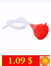 HTB1bSgaRXXXXXXiaXXXq6xXFXXXg