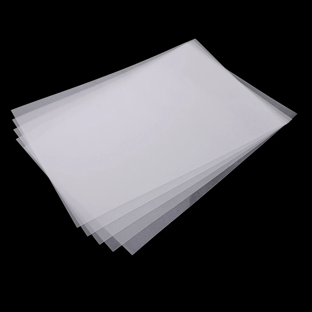 5 Piece Translucent Shrinkable Shrink Paper Film Sheets For DIY Keyring Hanging Charms Drawing Supplies Crafts Gifts 5 Piece Translucent Shrinkable Shrink Paper Film Sheets For DIY Keyring Hanging Charms Drawing Supplies Crafts Gifts