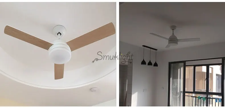fans-pendant-lamp-_18