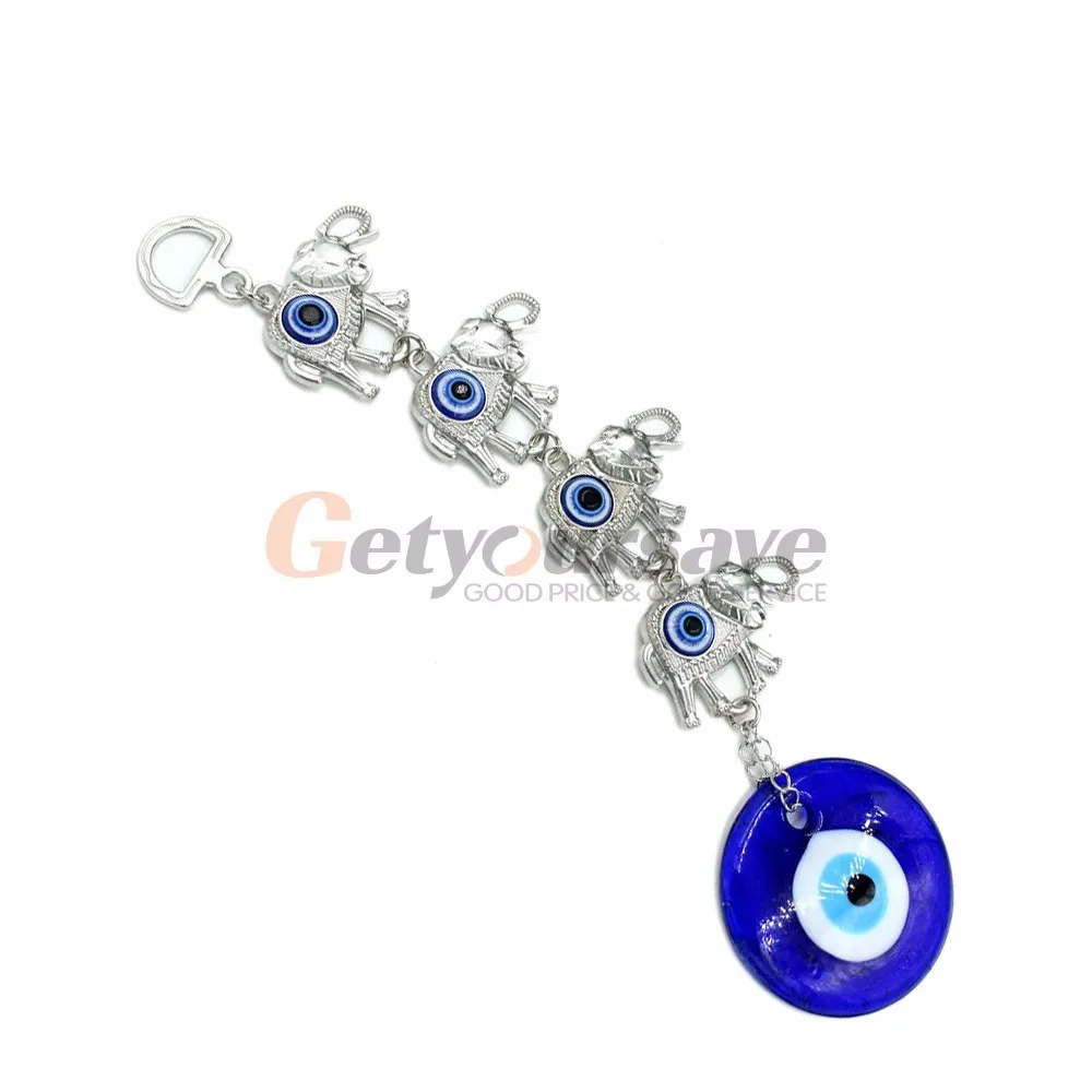 sku_45280_4