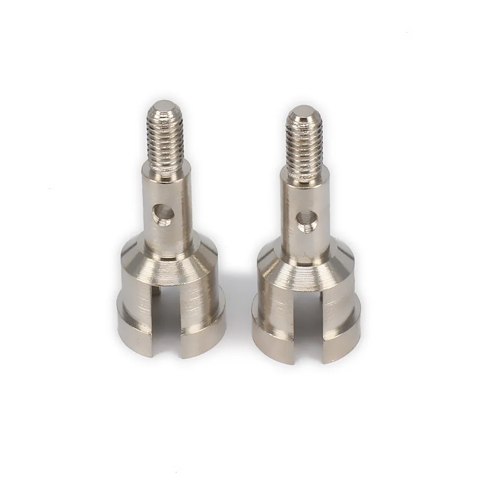 HTB1MSdTNXXXXXcnXXXXq6xXFXXXr