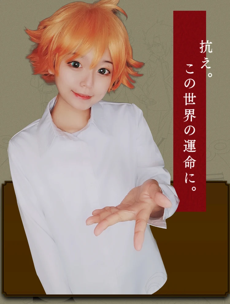 O1CN01yUHKUp1fUciAPYe59_!!1882704010