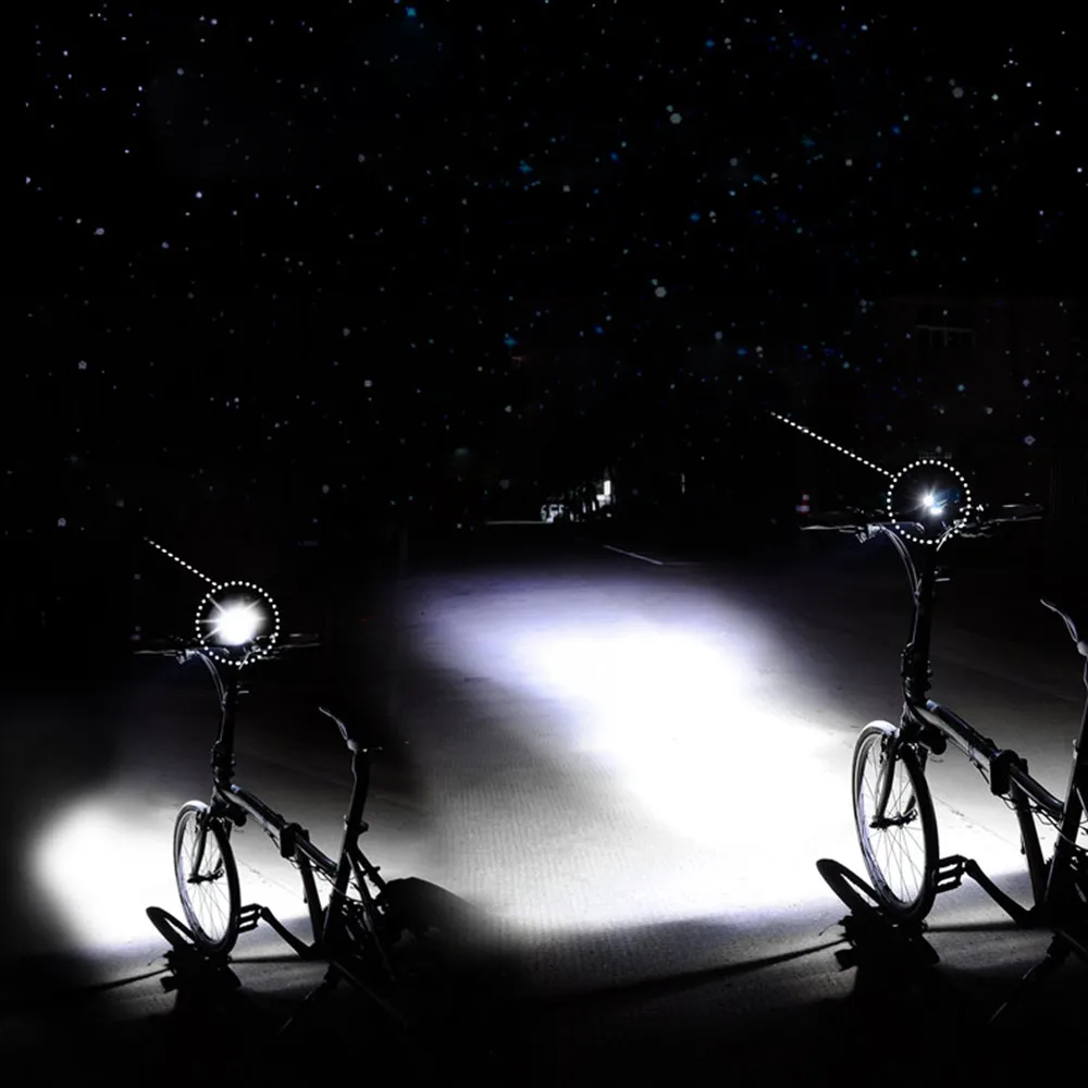 WAZ81026111_20181026114851829