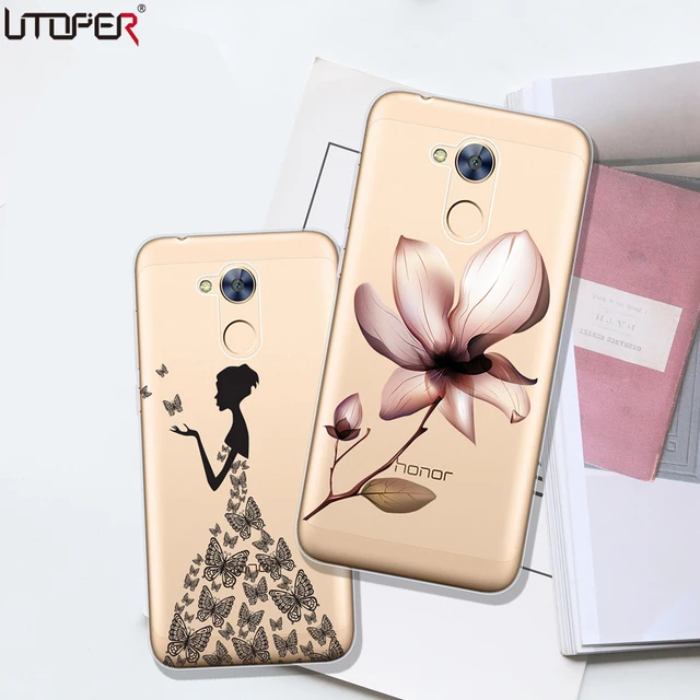 coque pour huawei honor 6a coque pour huawei honor 6a