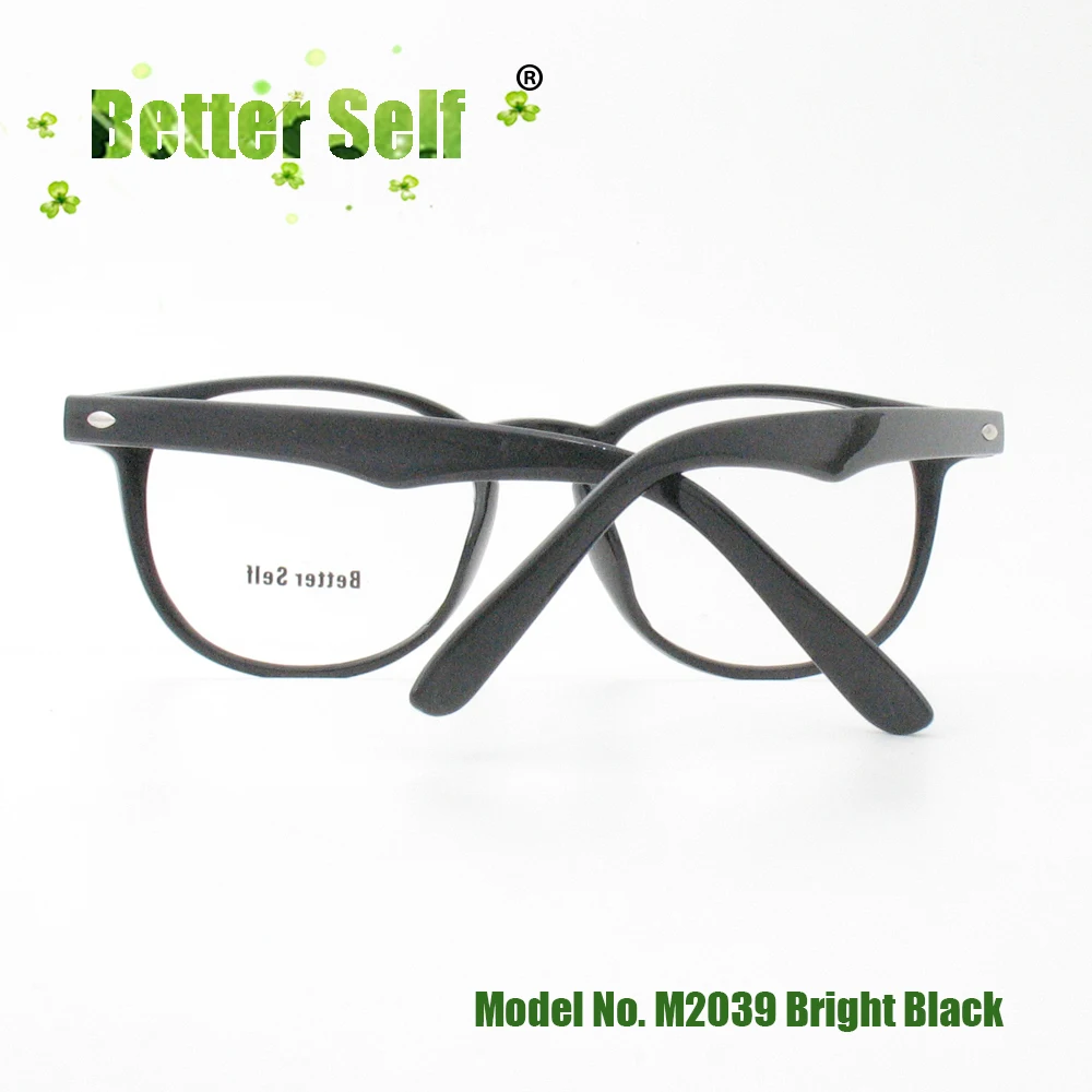 M2039-bright-black-back