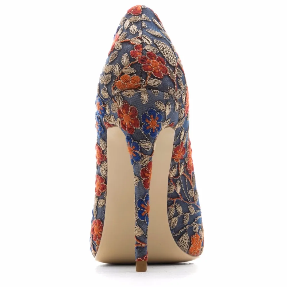 Zapatos mujer туфли лодочки sapatos de salto alto Новый стиль Модные с острым носком тонкий Обувь