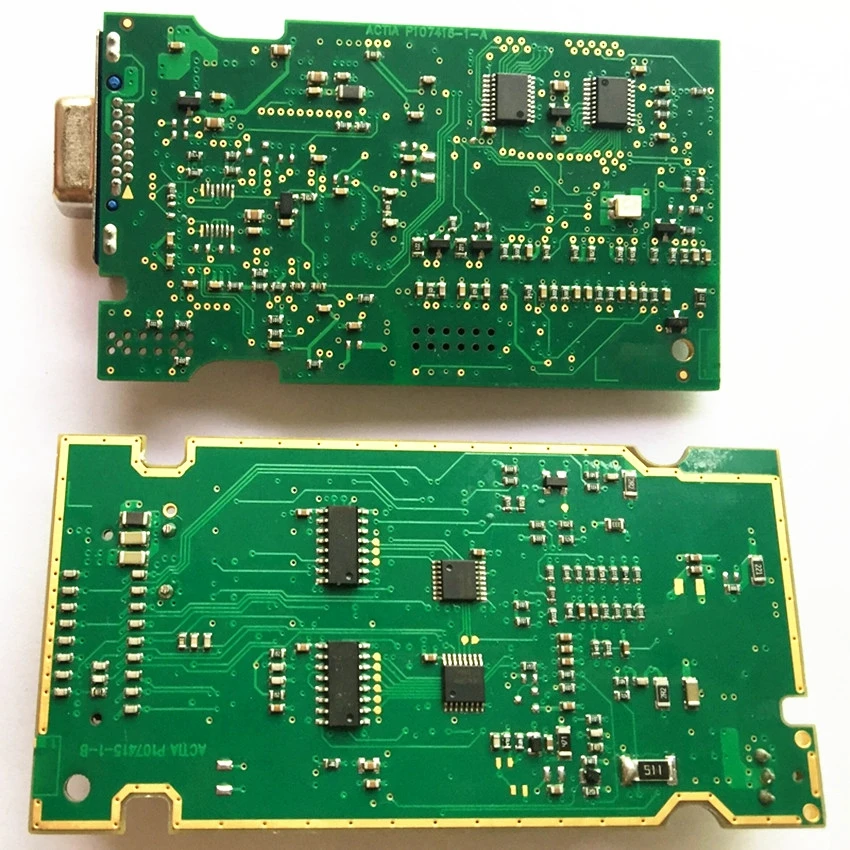 PCB_Lexia full chip-1 