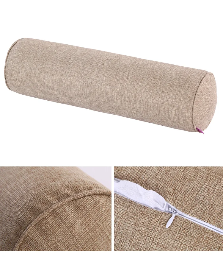 petshy pillow-13