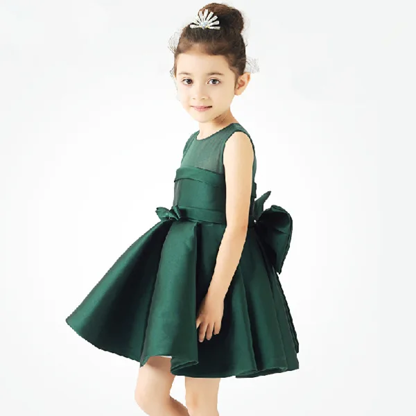 Dark Green Shoes For Toddler Girl Dress Dark Green Shoes For Toddler Girl Dress