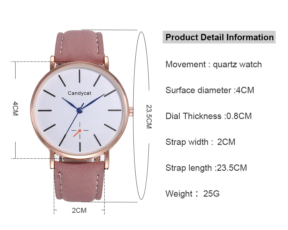 13 - LGX90423913_2019042303314856434